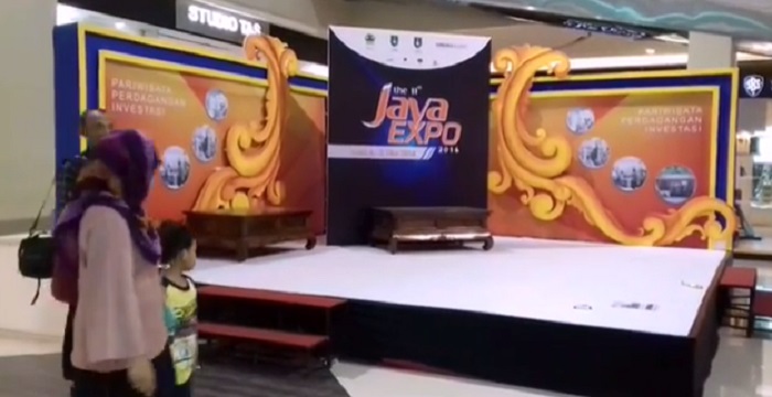 java-expo-2016_20160506_185013.jpg