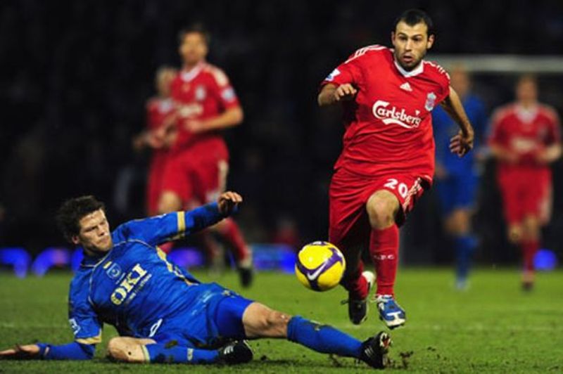 javier-mascherano_20160220_174304.jpg