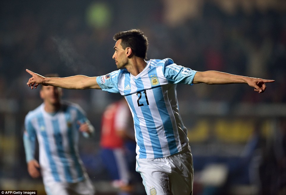 javier-pastore-argentina_20150701_112901.jpg