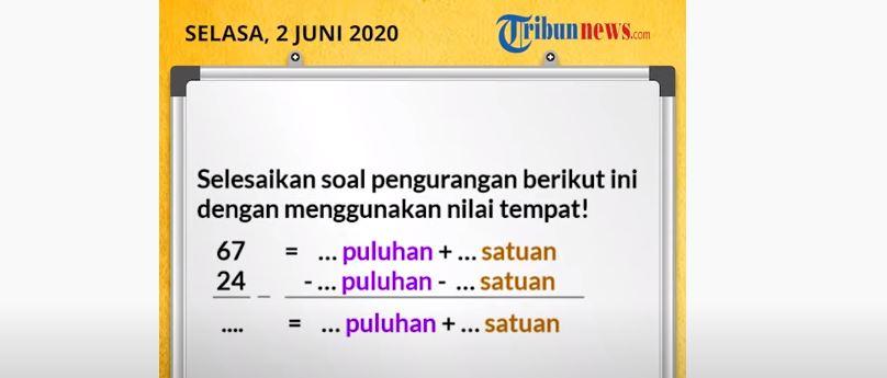 jawaban-operasi-pengurangan-1.jpg