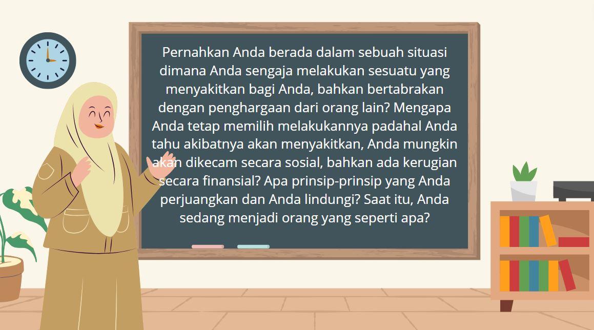 jawaban-pernahkan-anda-berada-dalam-sebuah-situasi-sengaja-melakukan-sesuatu-yang-menyakitkan.jpg
