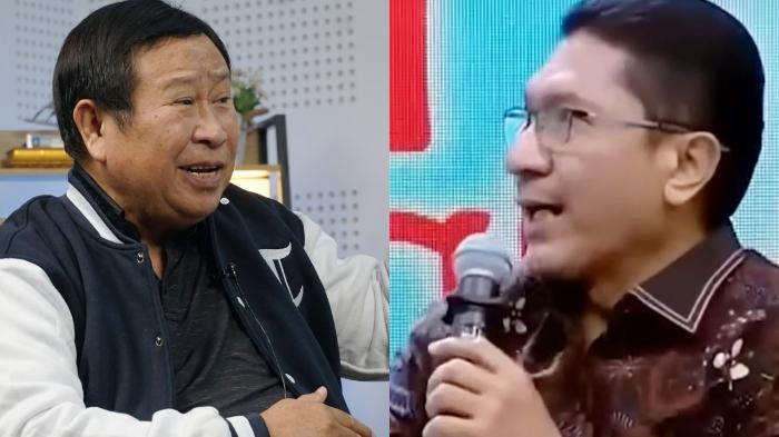jawaban-susno-duadji-saat-kapabilitas-dipertanyakan-pihak-iptu-rudiana-saya-36-tahun-jadi-polisi.jpg