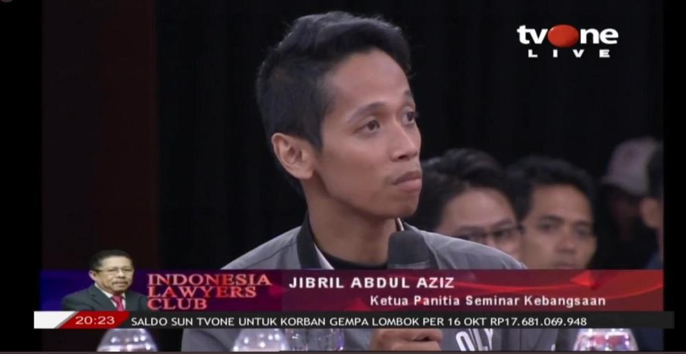 jaz-saat-tampil-di-acara-ilc.jpg