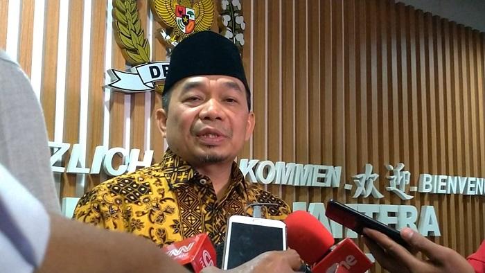 jazuli-pks-soal-ibu-kota-baru.jpg