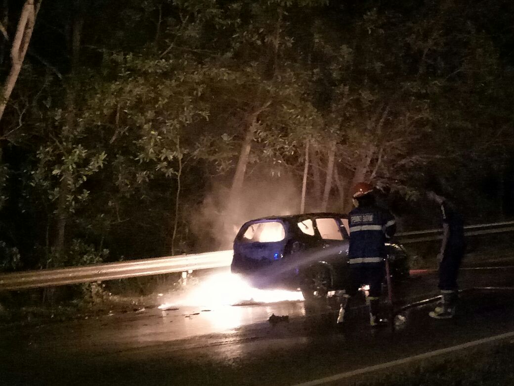 jazz-terbakar_20170816_222852.jpg