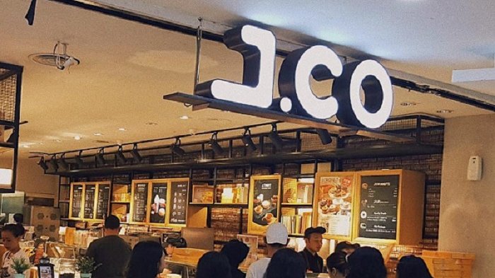 jco-tawarkan-5-promo-untuk-kamu-semua_20181105_183910.jpg