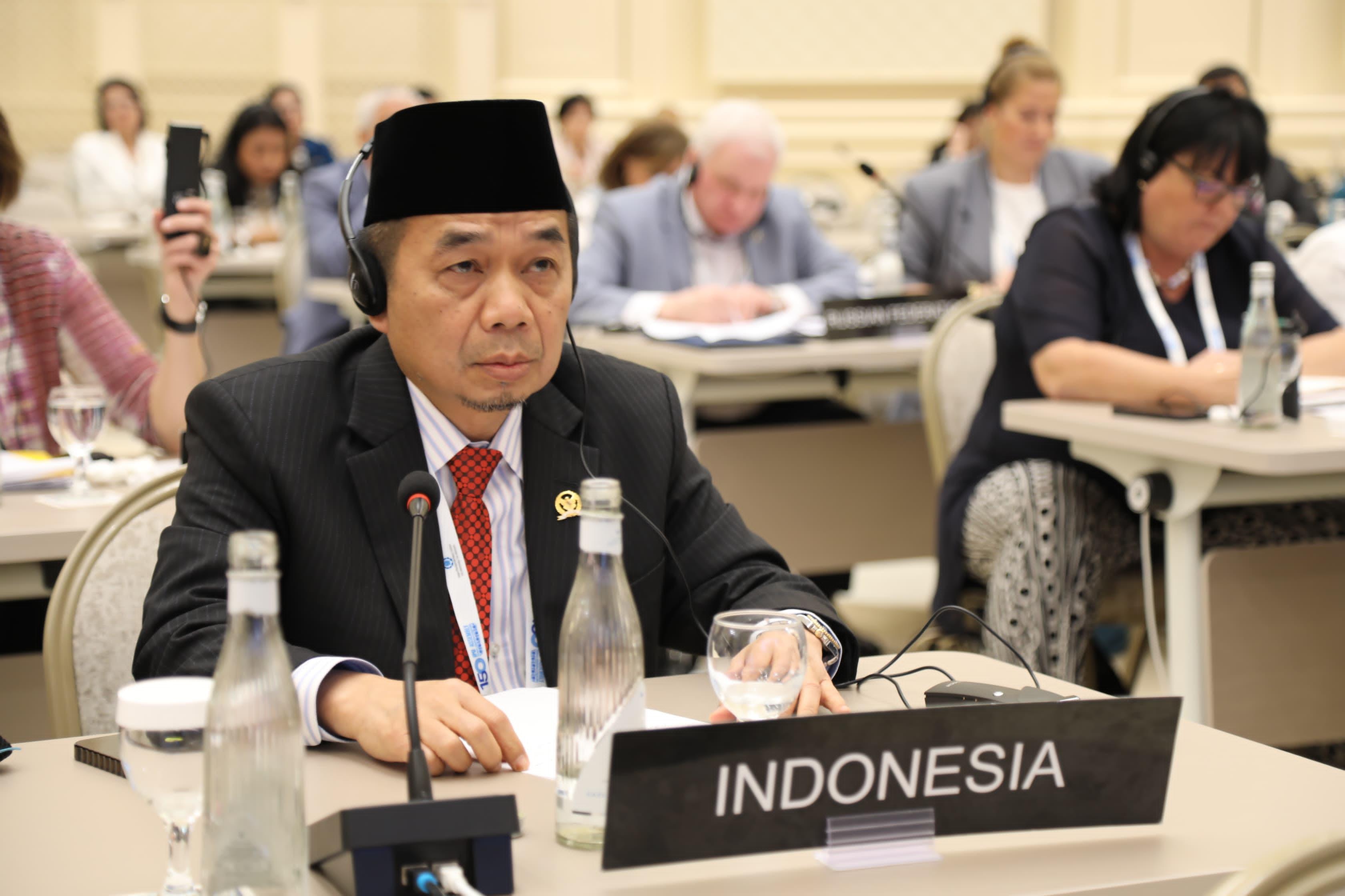 Israel Sahkan UU Hukuman Mati untuk Tahanan Palestina, JDF Asia Pasifik: Dunia Tak Boleh Diam