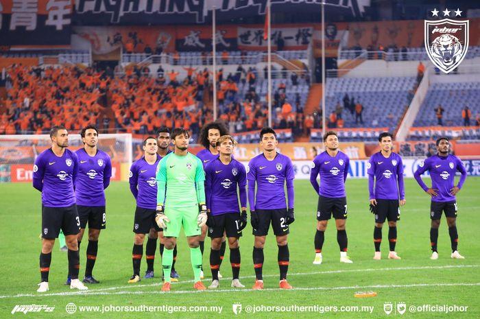 jdt-untuk-lca-2019.jpg