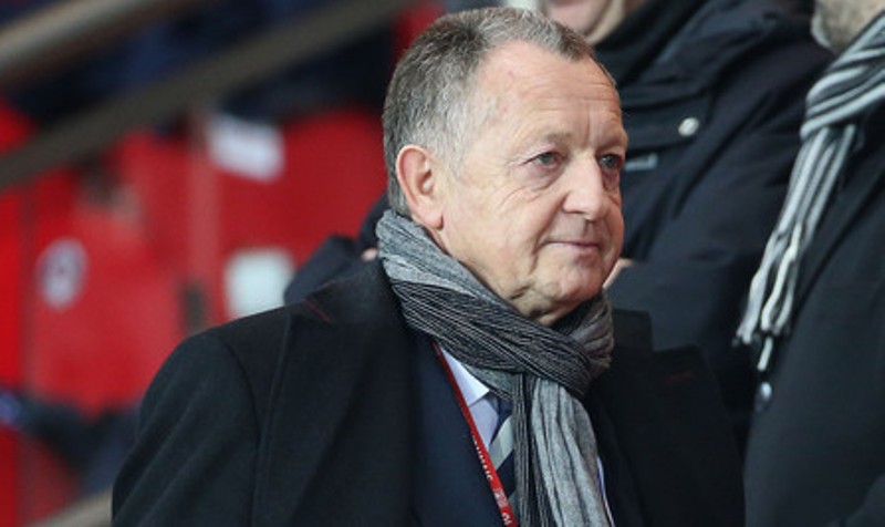 jean-michael-aulas_20170906_194744.jpg