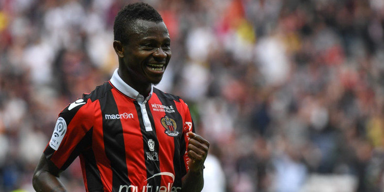 jean-michael-seri_20170809_000412.jpg