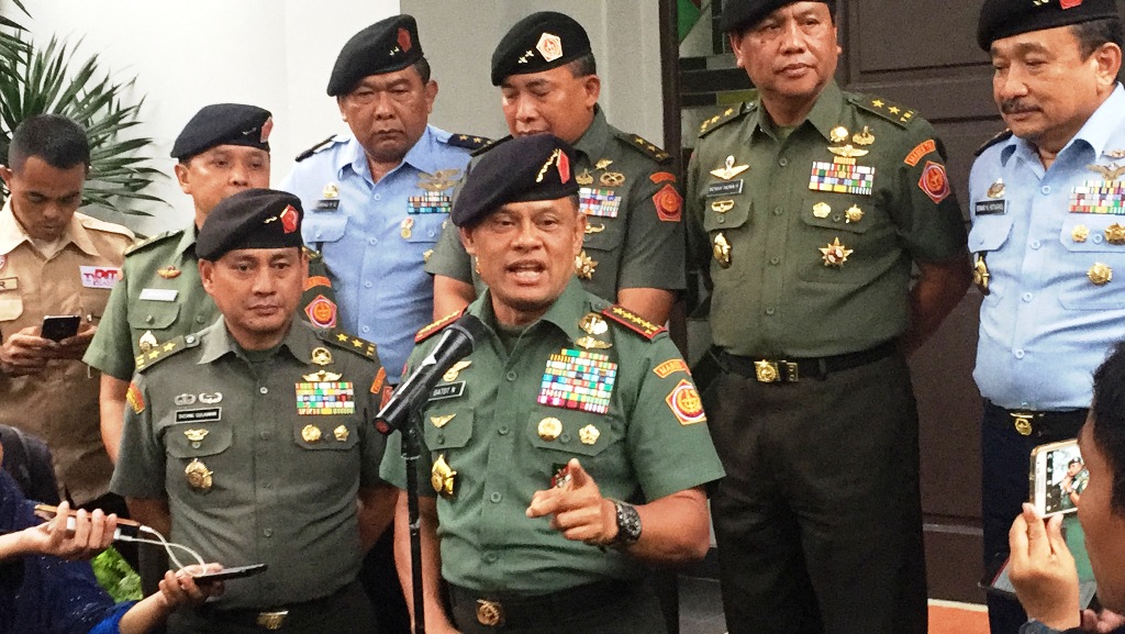 jederal-tni-gatot-nurmantyo_20161004_192053.jpg