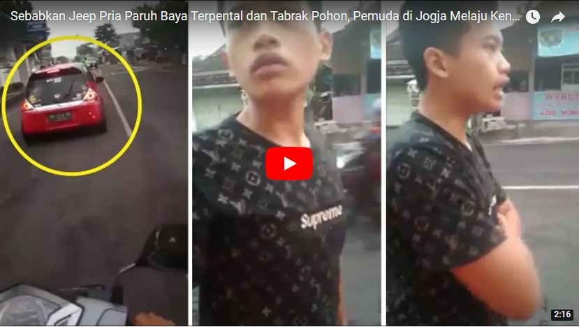 jeep-pria-paruh-baya-diserempet-hingga-terpental-dan-tabrak-pohon-pemuda-di-jogja-dikejar_20180417_124503.jpg