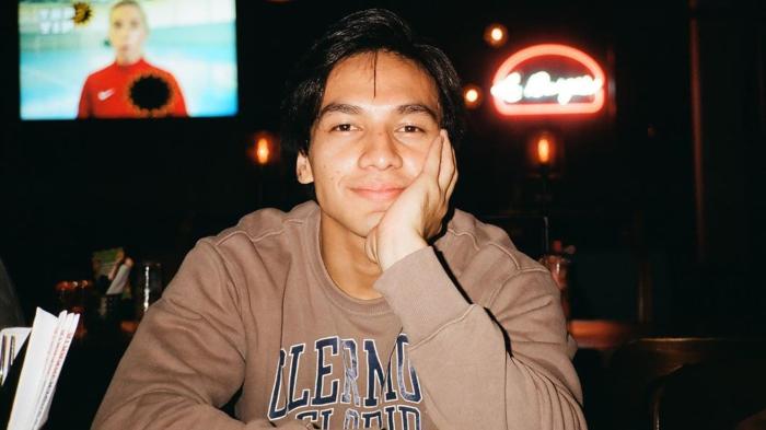 jefri-nichol-2472019.jpg
