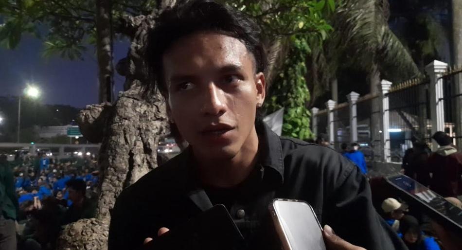 jefri-nichol-had-ggg.jpg