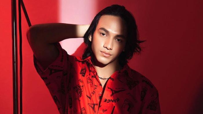 jefri-nichol-terbukti-lakukan-wanprestasi-siap-ajukan-banding.jpg