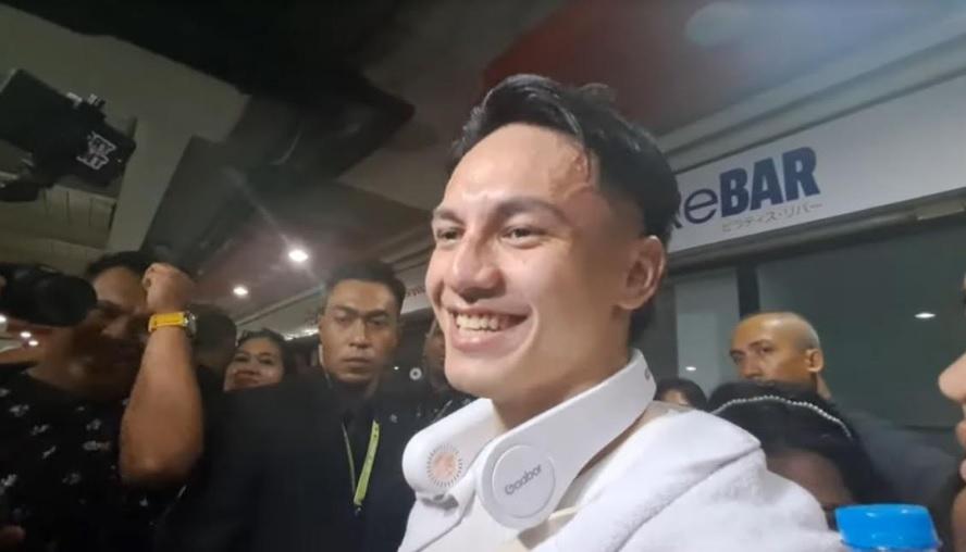 jefri-nichol-ungkap-kekecewaan-v.jpg