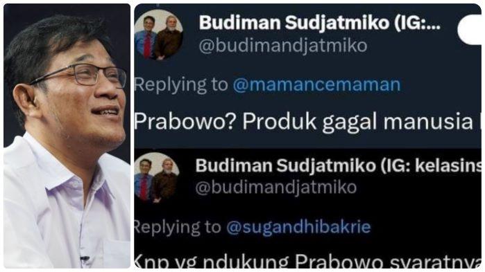 jejak-digital-budiman-di-twitter-2.jpg