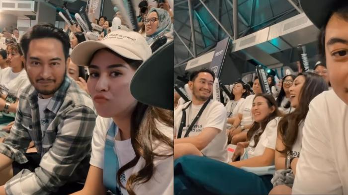 jeje-govinda-dan-syahnaz-sadqiah-kepergok-nonton-pertandingan-lagi-lagi-tenis.jpg