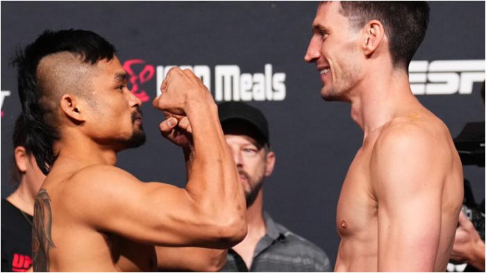 jeka-saragih-vs-westin-wilson-ufc-2.jpg