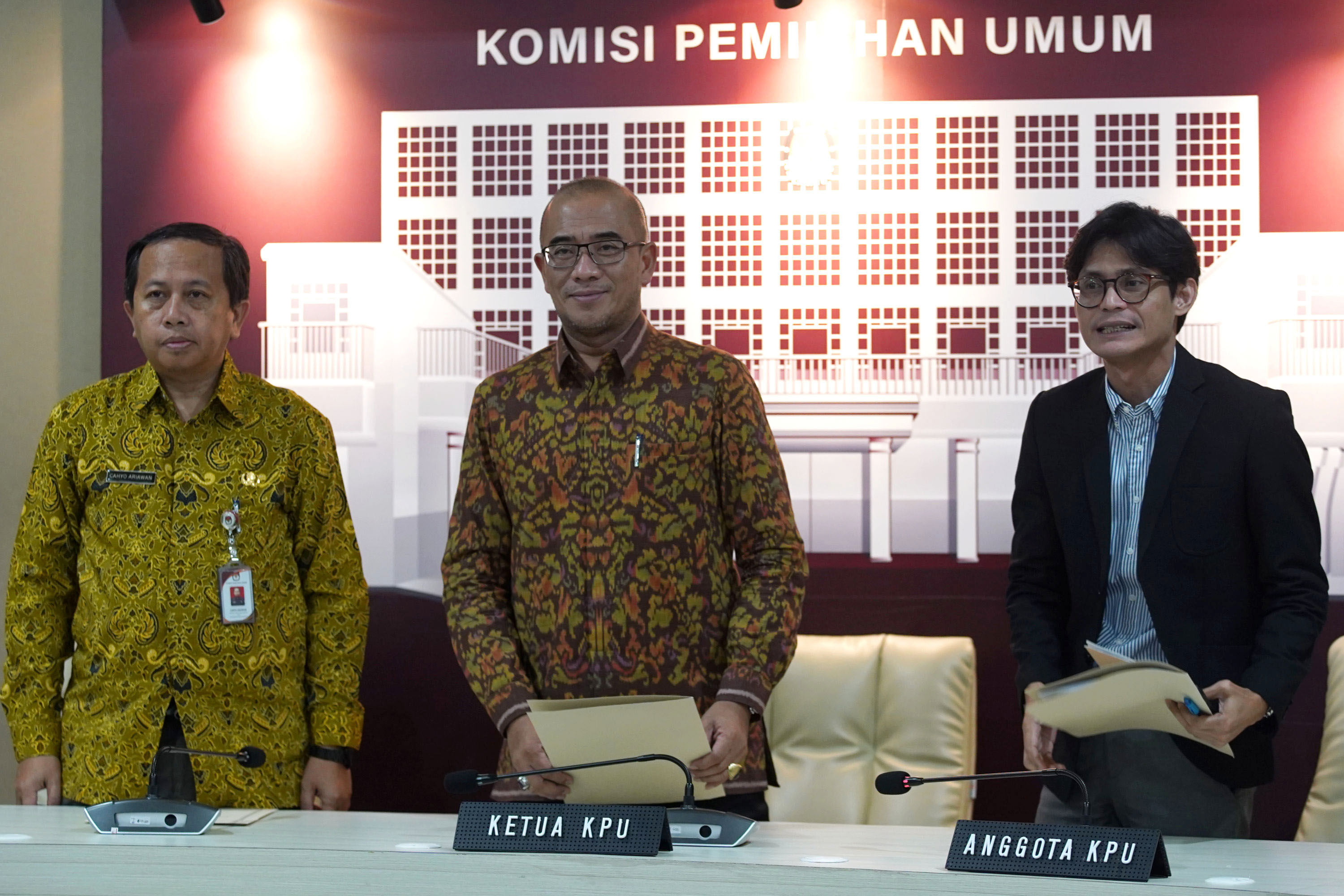 jelang-debat-keempat-pilpres-2024_20240119_204945.jpg