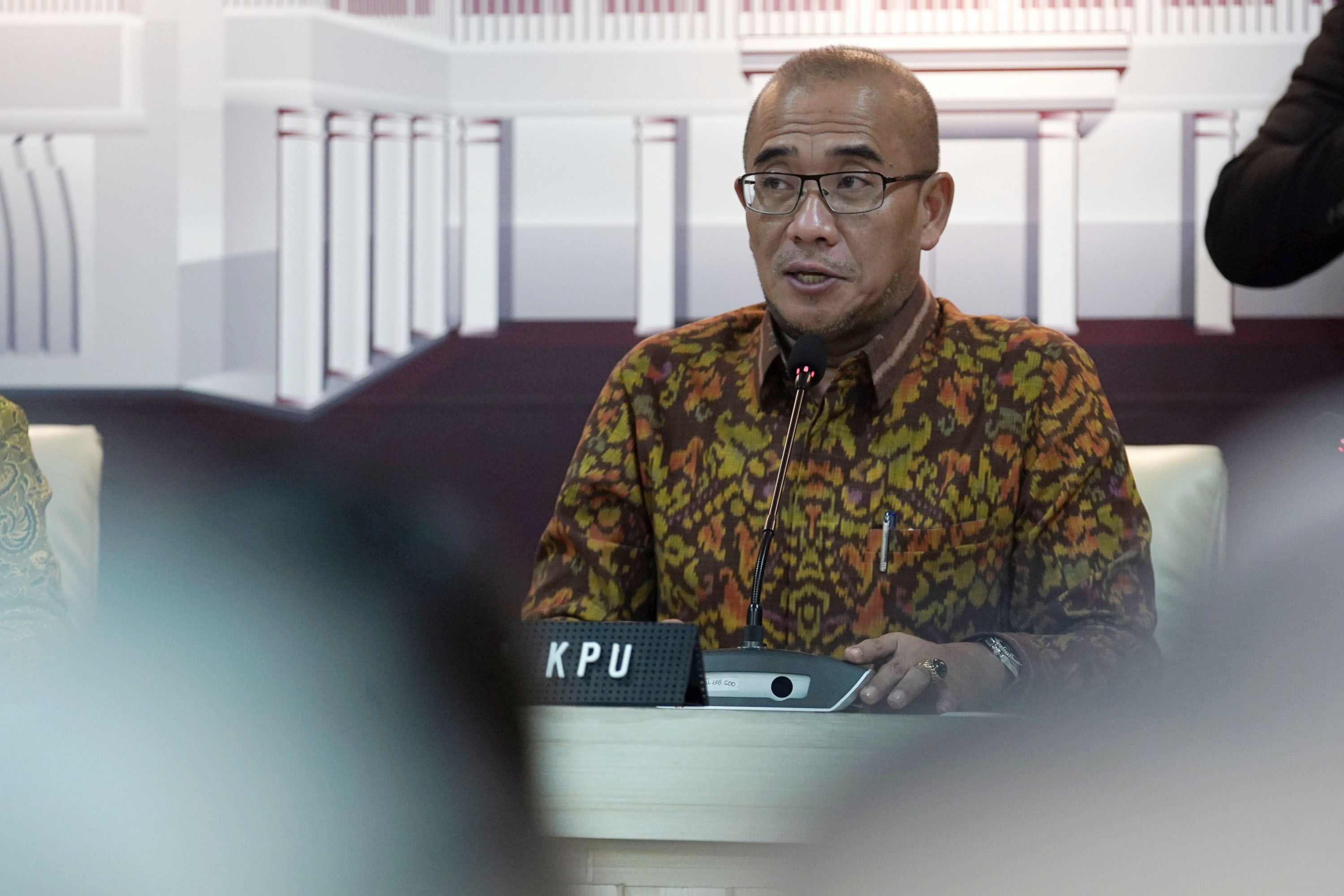 jelang-debat-keempat-pilpres-2024_20240119_205039.jpg
