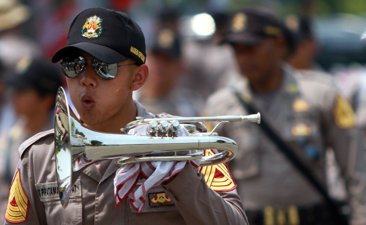 jelang-karnaval-khatulistiwa-di-pontianak_20150821_144713.jpg