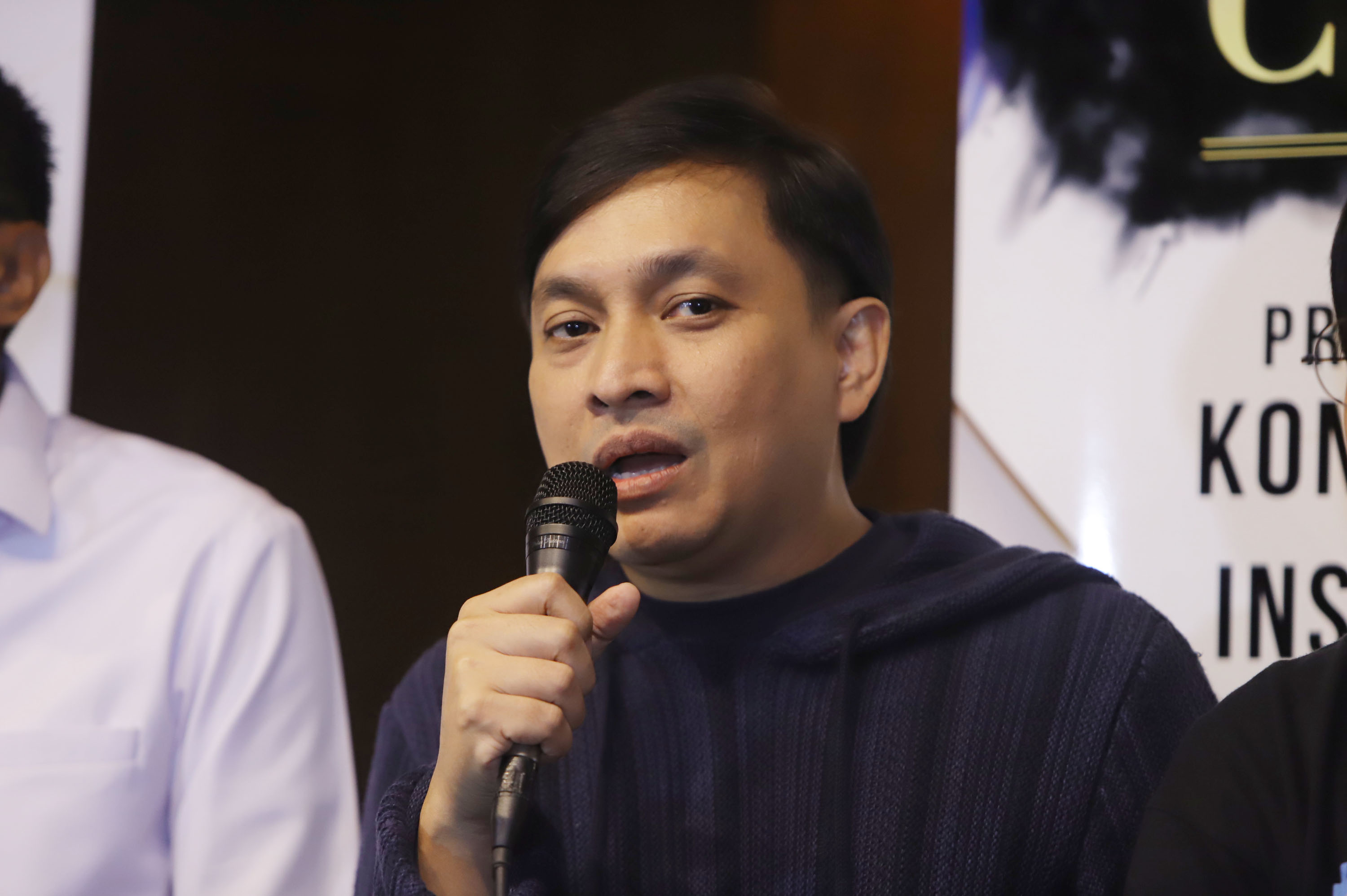 jelang-konser-inspirasi-cinta-yovie-and-his-friends-di-bandung_20191018_213523.jpg