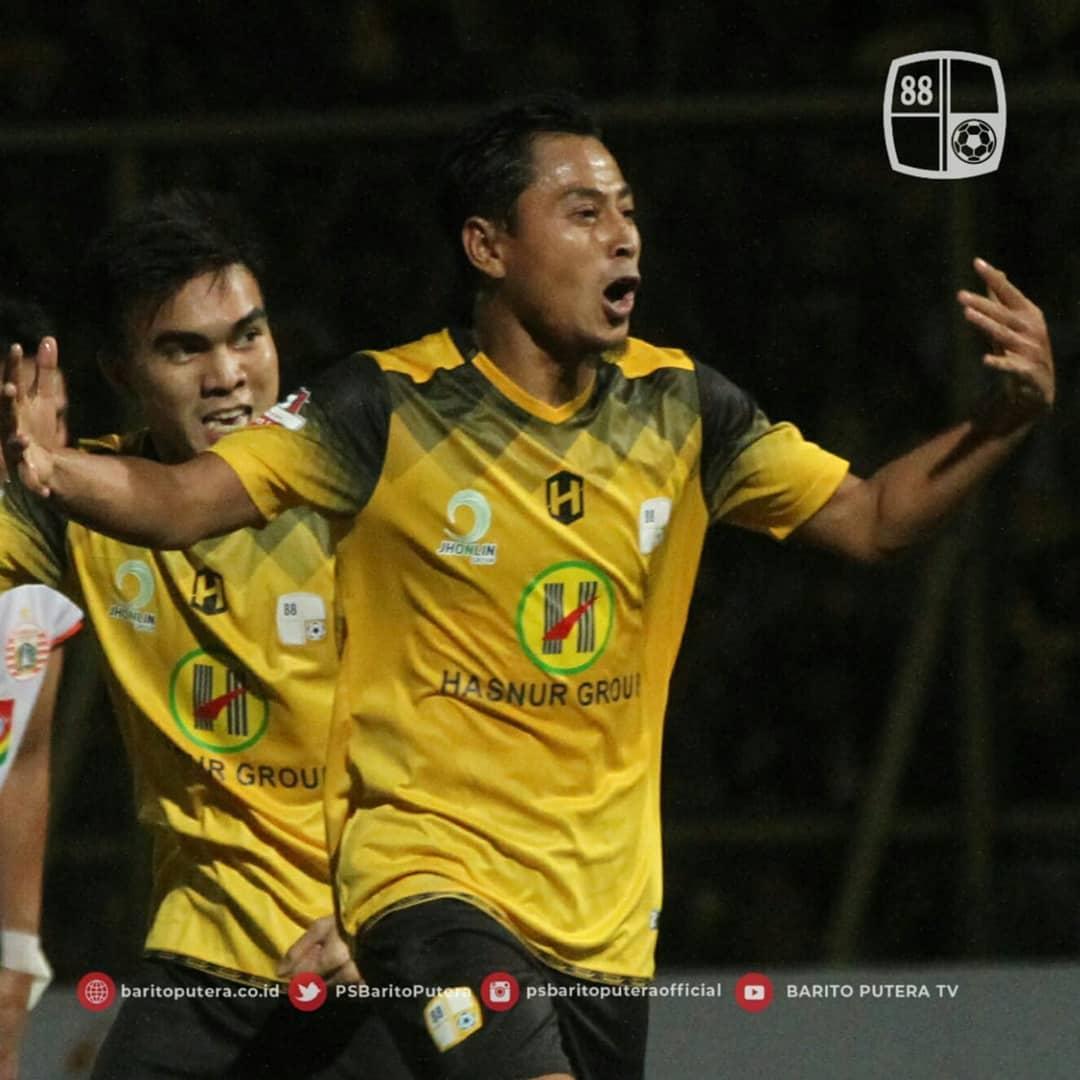 jelang-laga-persela-vs-barito-putera-liga-1-2019-samsul-arif-siap-jalani-laga-emosional.jpg