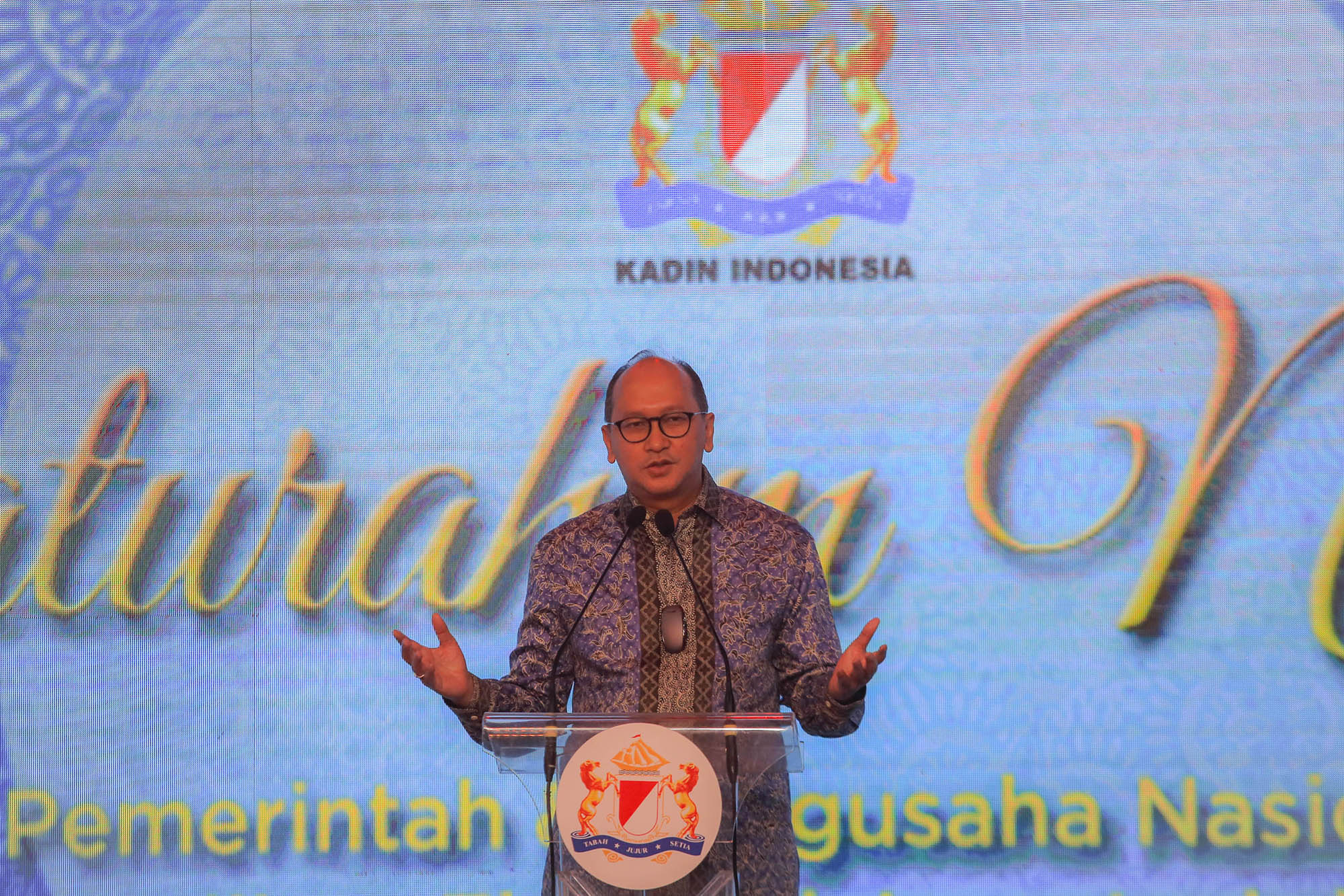 jelang-munas-kadin-viii-di-bali_20210529_000655.jpg