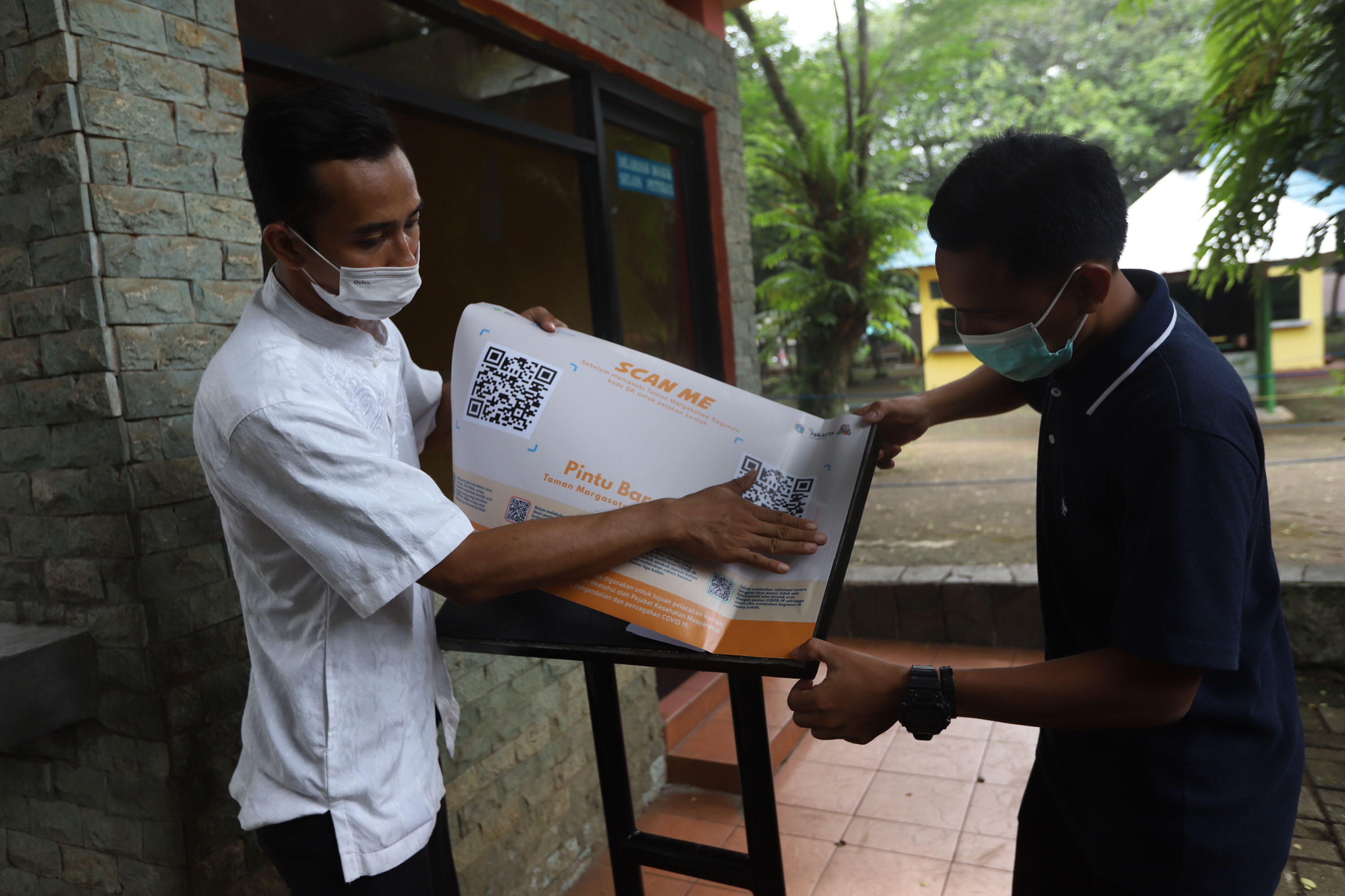 jelang-pembukaan-kebun-binatang-ragunan-untuk-umum_20211022_220208.jpg