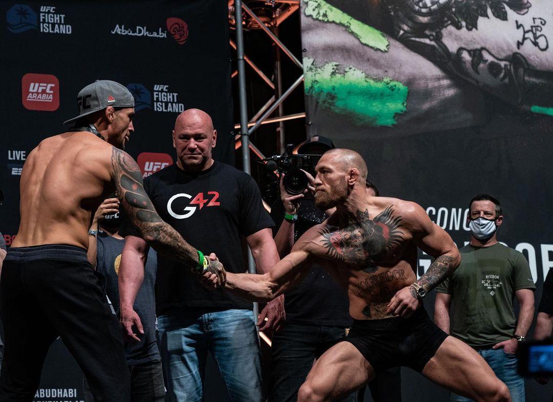jelang-pertarungan-ufc-257-dustin-poirier-vs-conor-mcgregor.jpg