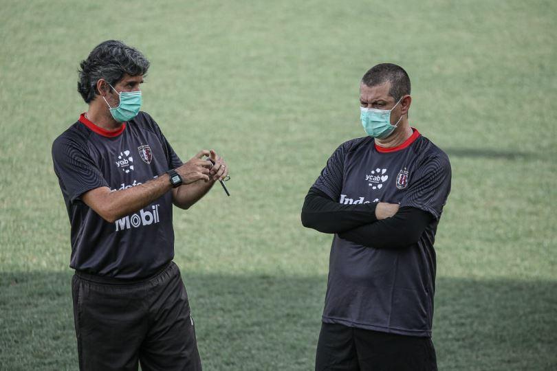 jelang-piala-menpora-2021-bali-united-rekrut-marcelo-da-silva-pires-sebagai-pelatih-kiper.jpg