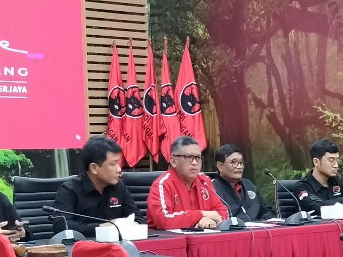 jelanngggg-rakernas-pdip.jpg