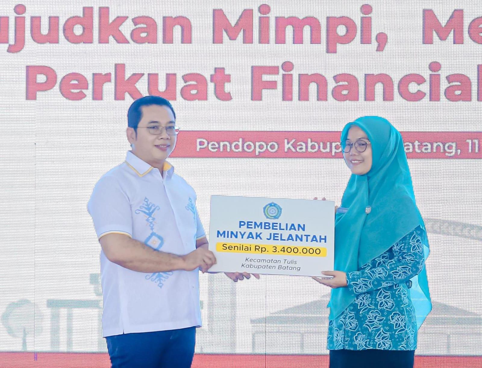 jelantah-jadi-rp.jpg