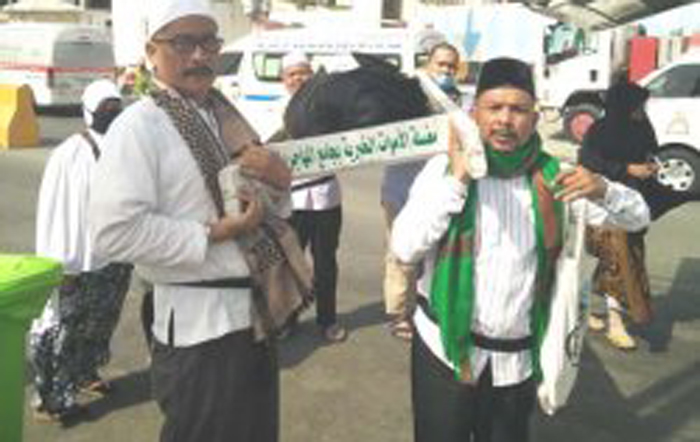 jemaah-haji-asal-aceh-meninggal-dunia_20180829_104412.jpg