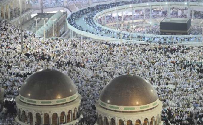jemaah-haji-di-masjidil-haram_20180604_143647.jpg