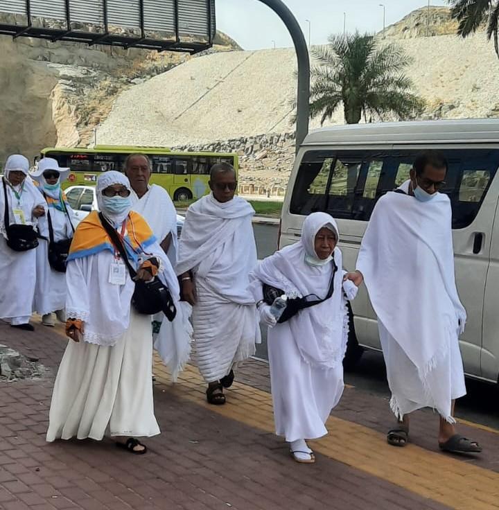 jemaah-haji-indonesia-di-makkah.jpg