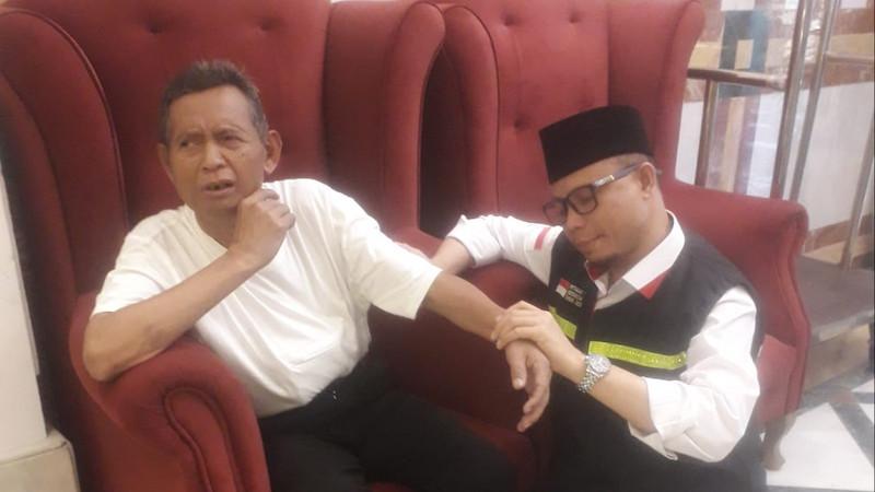 jemaah-haji-mazkur-bin-main-nih3.jpg
