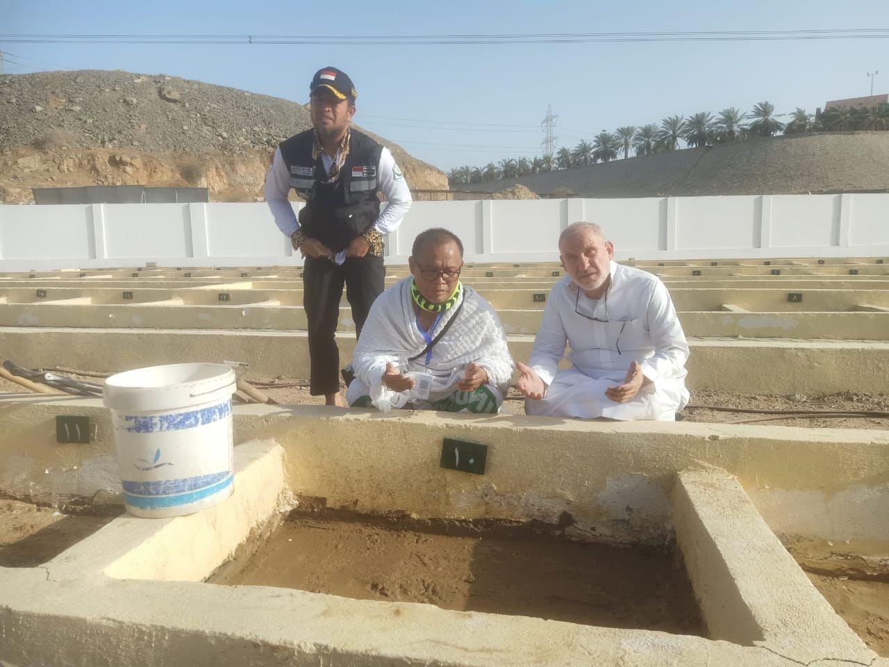 jemaah-haji-meninggal-ok1.jpg