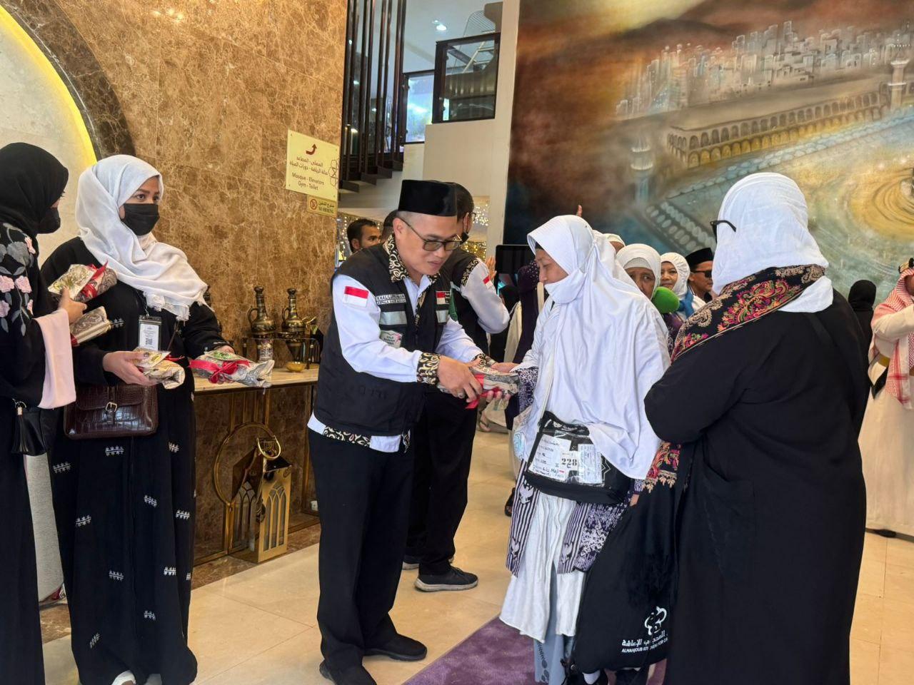 jemaah-haji-pulang-765.jpg