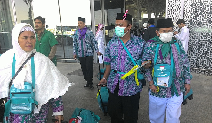 jemaah-haji_20150828_131350.jpg