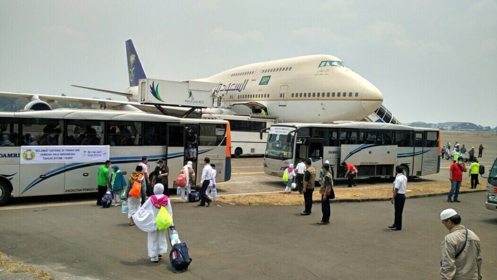 jemaah-haji_20150929_143938.jpg