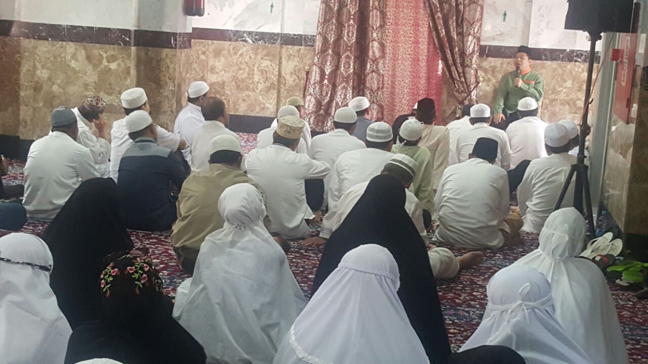 jemaah-him_20170830_103006.jpg