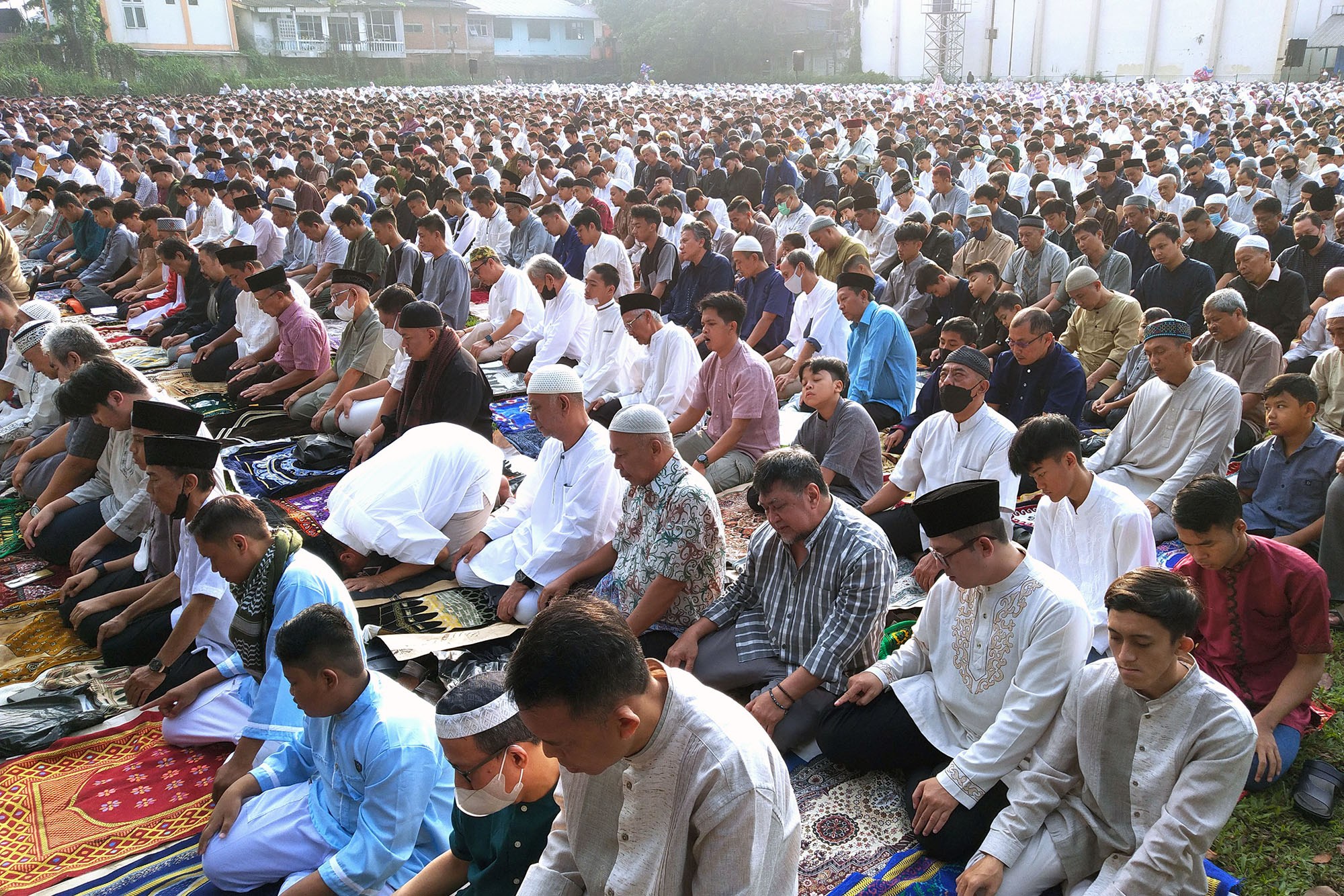 jemaah-muhammadiyah-gelar-salat-idul-fitri-1444-h_20230421_181032.jpg