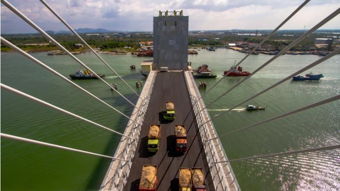 jembatan-emas-baturusa-ii_20161126_155816.jpg