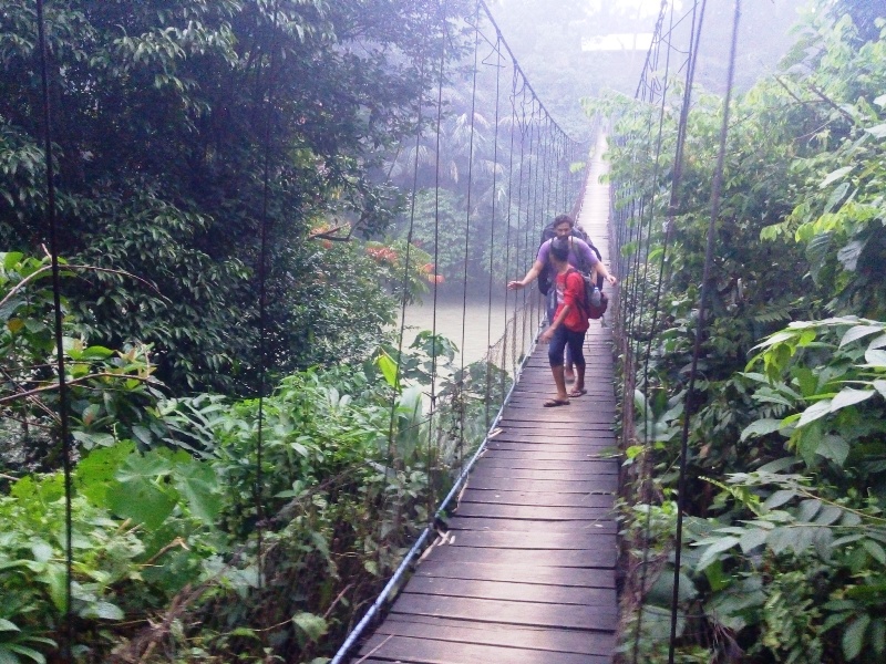 jembatan-gantung_20151104_152033.jpg