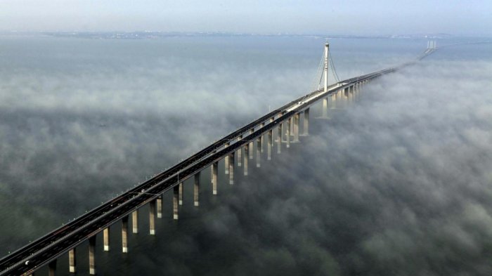jembatan-hangzhou_20180307_104630.jpg