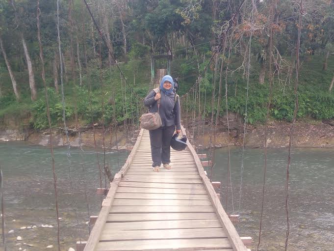 jembatan-kayu_20160410_142551.jpg
