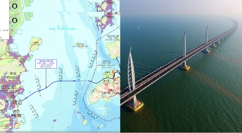 jembatan_20180331_194502.jpg