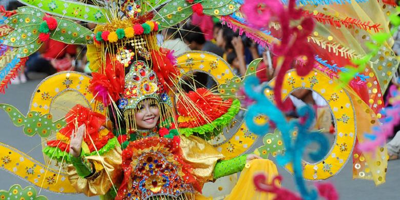 jember_20160503_173636.jpg